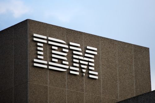 郭士納領(lǐng)導(dǎo)IBM復(fù)興的46條深度商業(yè)見解