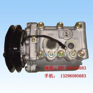 供應(yīng)日立EX200-1-2-3-5-6挖掘機(jī)液壓泵配件_機(jī)械及行業(yè)設(shè)備_世界工廠網(wǎng)中國(guó)產(chǎn)品信息庫(kù)