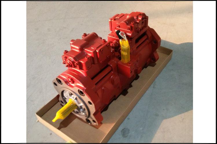 現(xiàn)代r265-9挖機(jī)液壓泵產(chǎn)品詳情咨詢熱線:15668152777產(chǎn)品簡(jiǎn)介:現(xiàn)代r